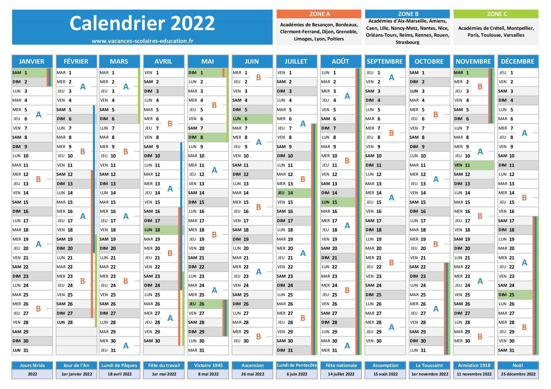 GESTION | CGT La Mondiale